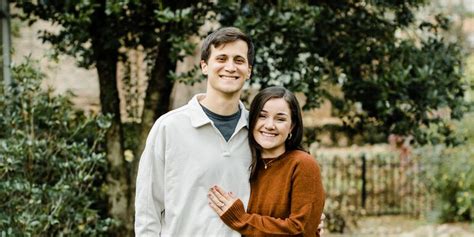 Natalie Hermes and Kyle Chipman's Wedding Website .